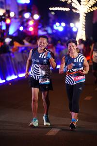 BIB: 
                            <button type="button" onclick="openModal(23545668)" class="btn btn-primary btn-sm float-right btn-popup" data-toggle="modal" data-target=".modal-high-quality">
                        <i class="fas fa-shopping-cart"></i> Add to Cart
                    </button>
                                            <button type="button" onclick="isThisMe(23545668, true)" class="btn btn-success btn-sm float-right btn-popup btn-isme hidden" data-toggle="tooltip" data-placement="bottom" title="นี่คือรูปของคุณใช่ไหม คลิกที่นี่เพื่อเอาเข้าอัลบั้ม">
                        <i class="fas fa-plus"></i> Add to album
                    </button>
                    <button type="button" onclick="isThisMe(23545668, false)" class="btn btn-warning btn-sm float-right btn-popup btn-isnotme hidden">
                        <i class="fas fa-ban"></i> Remove from album
                    </button>